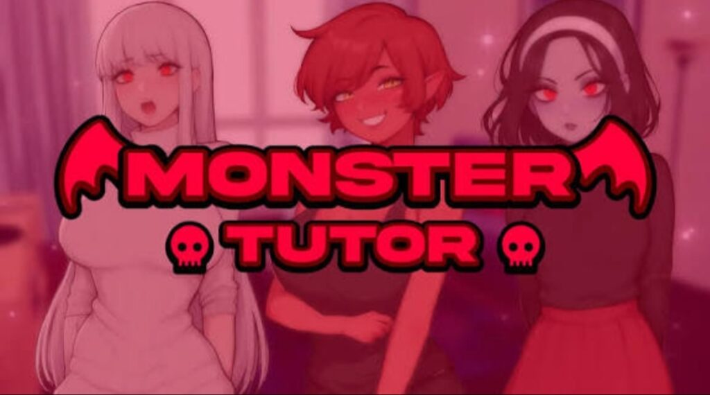Monster Tutor