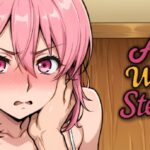 Alone with My Step Sister