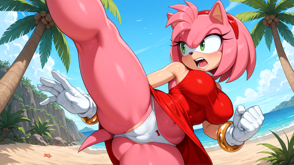 HEDGEHOG_XXXpedition