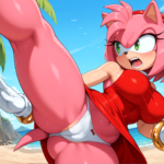 HEDGEHOG_XXXpedition