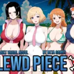 lewdpiece