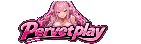 pervetplay